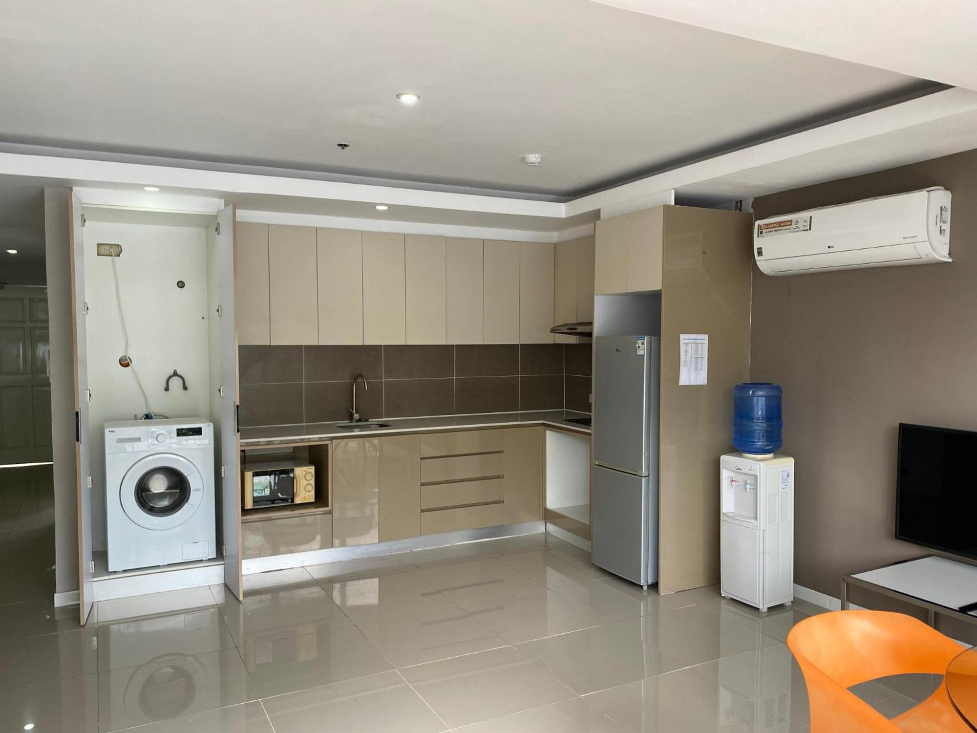 Chequers Suites Subic Bay اولونجابو المظهر الخارجي الصورة